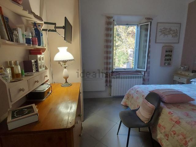 Appartamento in vendita di 50 m² in Strada Chiantigiana