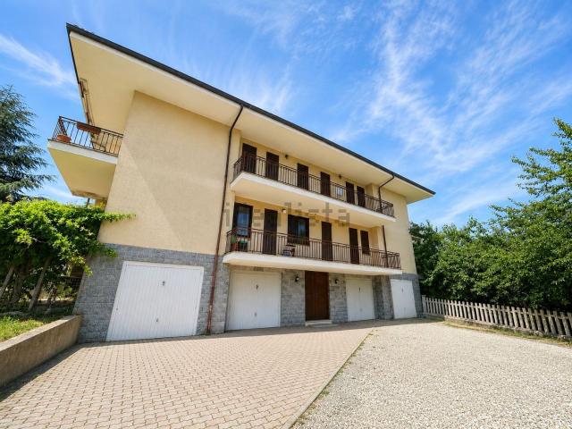 Appartamento in vendita di 50 m² in Strada CIRCONVALAZIONE