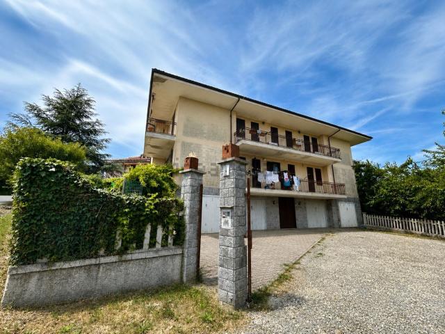 Appartamento in vendita di 50 m² in Strada circonvalazione