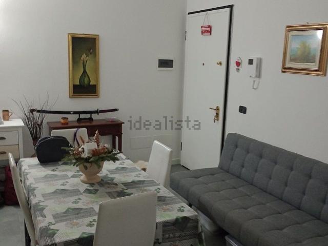 Appartamento in vendita di 50 m² in Strada Comunale Viola Rosè Faceto