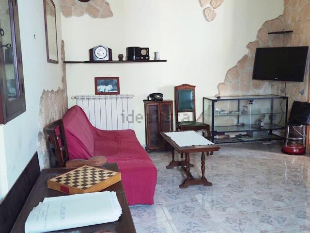 Appartamento in vendita di 50 m² in Strada Comunale della Fortezza