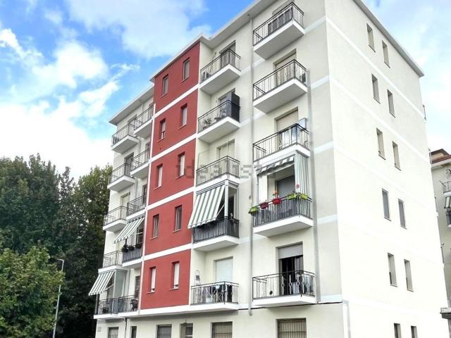 Appartamento in vendita di 50 m² in Strada del Cervo, 25
