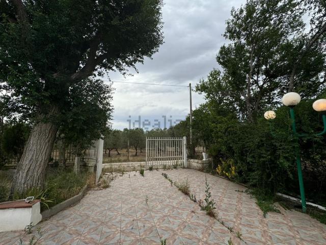 Appartamento in vendita di 50 m² in Strada del Salice Nuovo