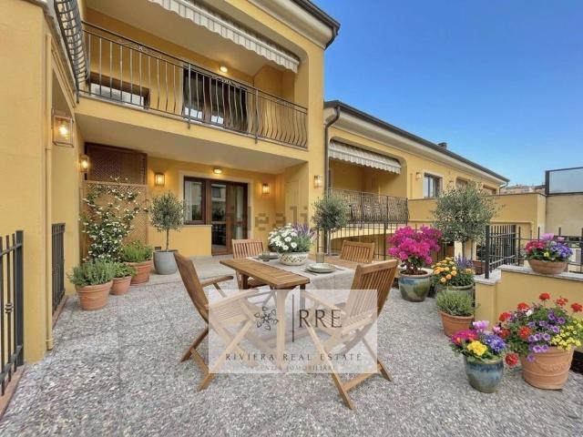 Appartamento in vendita di 50 m² in Strada del Rinnovo
