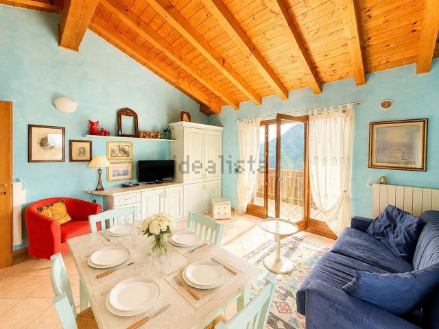 Appartamento in vendita di 50 m² in Strada del Vento, 22