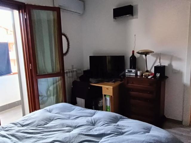 Appartamento in vendita di 50 m² in Strada dell&apos  Antico Vescovado, 41