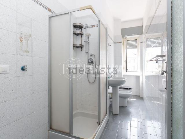 Appartamento in vendita di 50 m² in Strada di San Mauro