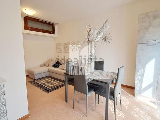 Appartamento in vendita di 50 m² in Strada Gambarara