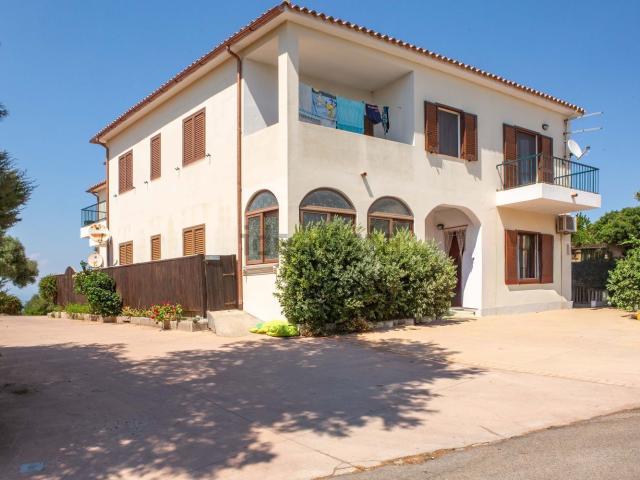 Appartamento in vendita di 50 m² in Strada la Ficaccia Porto Quadro, 34
