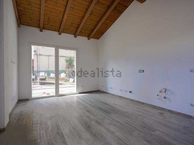 Appartamento in vendita di 50 m² in Strada Langhirano, 143