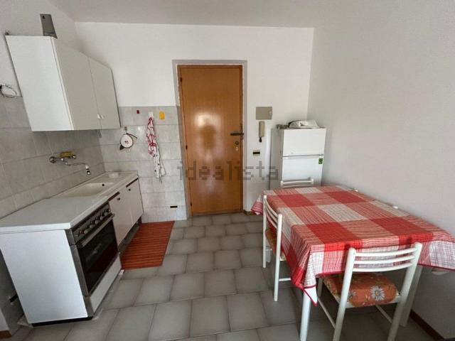 Appartamento in vendita di 50 m² in Strada Nazionale Adriatica Sud, 300