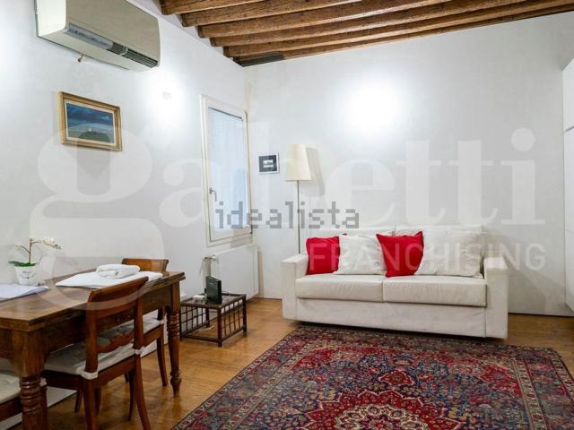 Appartamento in vendita di 50 m² in Strada Nova