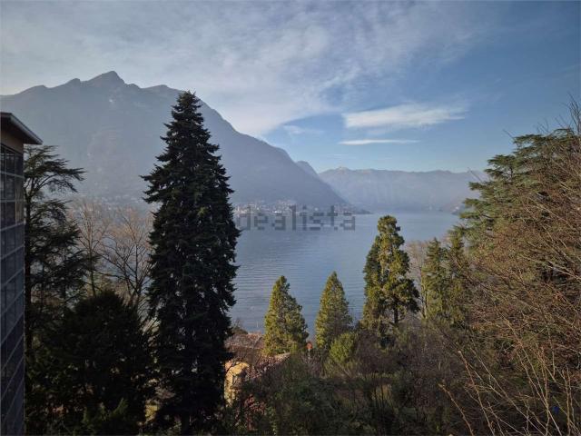 Appartamento in vendita di 50 m² in Strada Provinciale 43, 40
