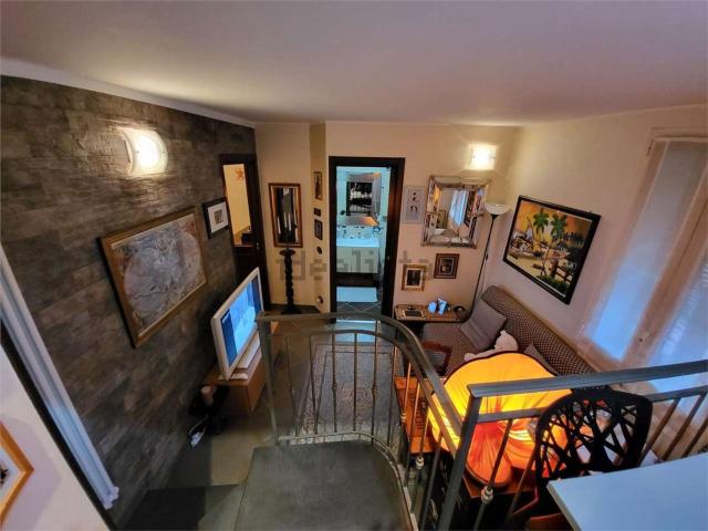 Appartamento in vendita di 50 m² in Strada Oria, 34
