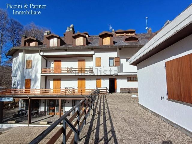 Appartamento in vendita di 50 m² in Strada Provinciale Vetta dell&apos Amiata
