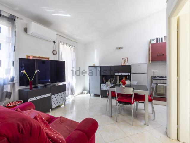 Appartamento in vendita di 50 m² in Strada Privata Mazza