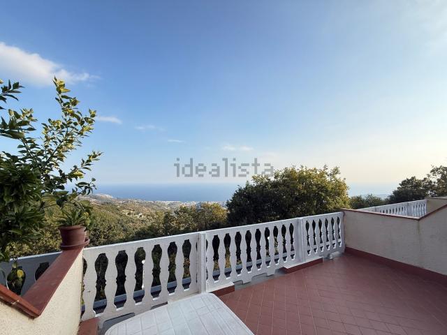 Appartamento in vendita di 50 m² in Strada San Giacomo