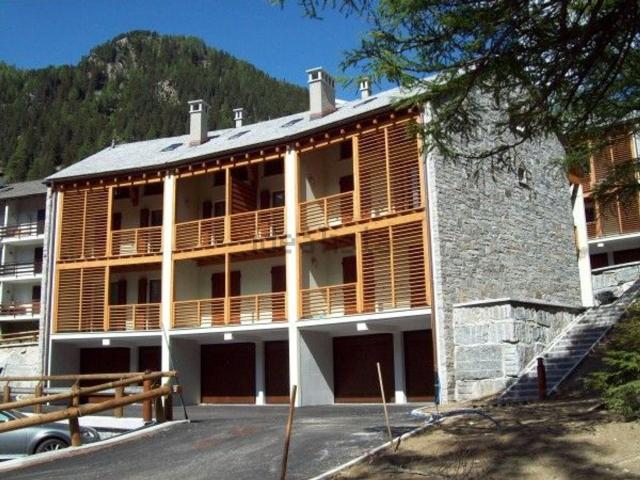 Appartamento in vendita di 50 m² in Strada San Domenico