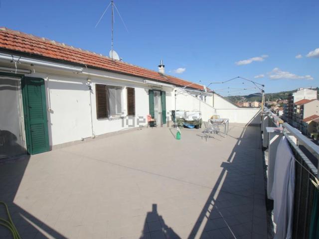 Appartamento in vendita di 50 m² in Strada SAN MAURO 195