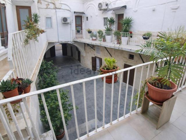 Appartamento in vendita di 50 m² in Strada San Marco, 50