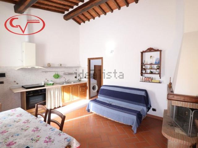 Appartamento in vendita di 50 m² in Strada Senza Nome