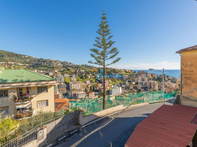 Appartamento in vendita di 50 m² in Strada Sen. Ernesto Marsaglia