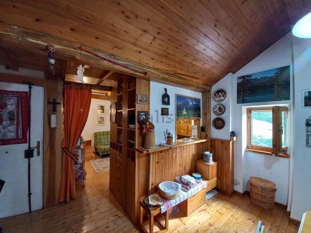 Appartamento in vendita di 50 m² in Strada STATALE PARCO