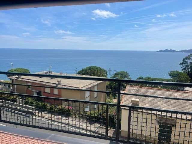 Appartamento in vendita di 50 m² in Strada Statale 1