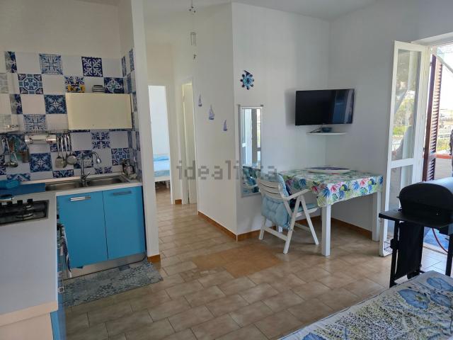Appartamento in vendita di 50 m² in Strada statale 1