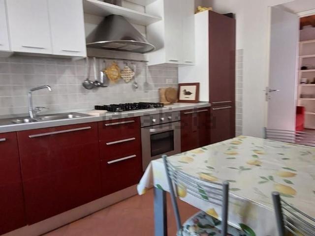 Appartamento in vendita di 50 m² in Strada Statale 1