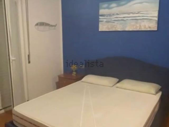 Appartamento in vendita di 50 m² in Strada Statale 1