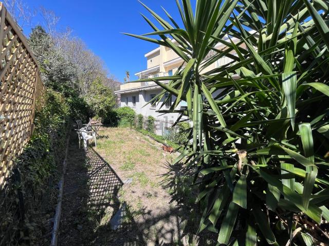 Appartamento in vendita di 50 m² in Salita degli Angeli, 89