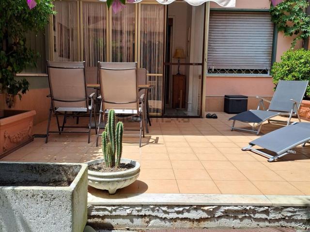 Appartamento in vendita di 50 m² in Salita Grand Albergo, 6