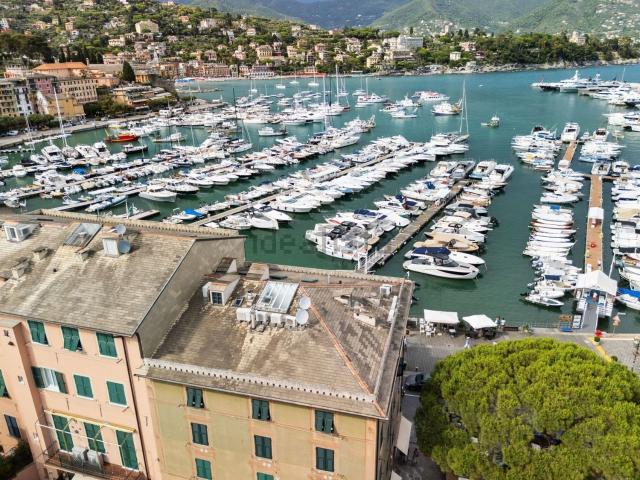 Appartamento in vendita di 50 m² in Salita Montebello, 1