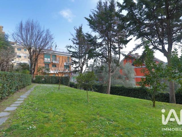 Appartamento in vendita di 50 m² in Salita Privata Crosa dell&apos Oro, 25
