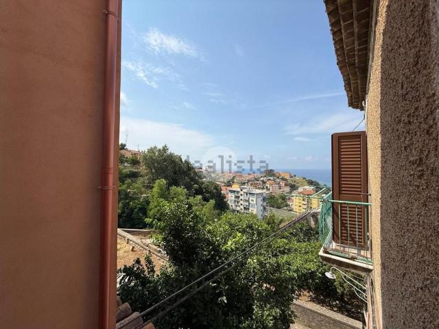 Appartamento in vendita di 50 m² in Salita Rupa