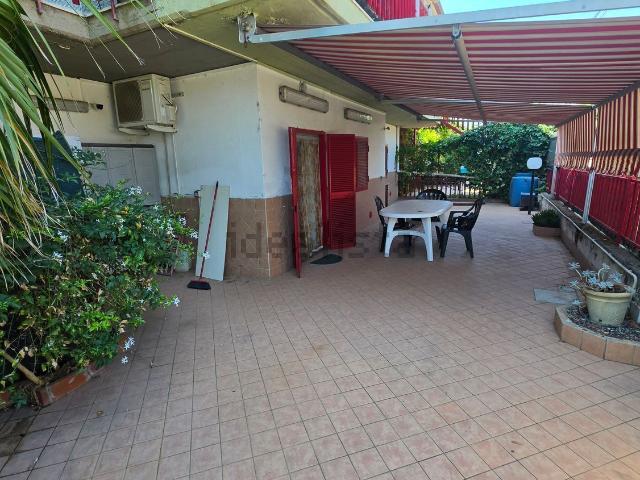 Appartamento in vendita di 50 m² in Traversa II, 12