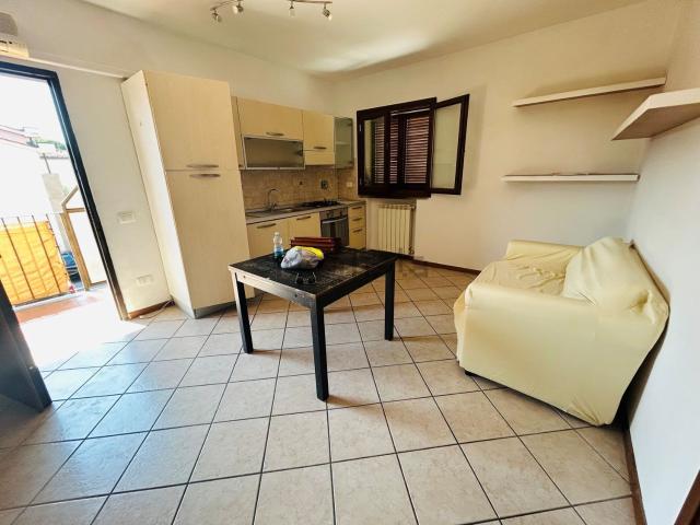 Appartamento in vendita di 50 m² in Traversa per le Calvane
