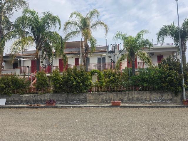 Appartamento in vendita di 60 m² in Traversa V