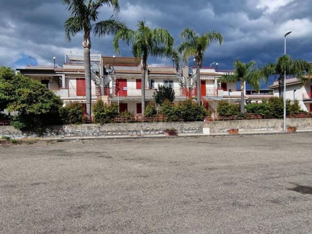 Appartamento in vendita di 50 m² in Traversa V