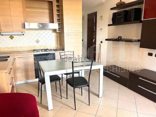 Appartamento in vendita di 50 m² in Vico Amsicora