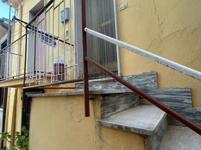 Appartamento in vendita di 50 m² in Vico Annunziata
