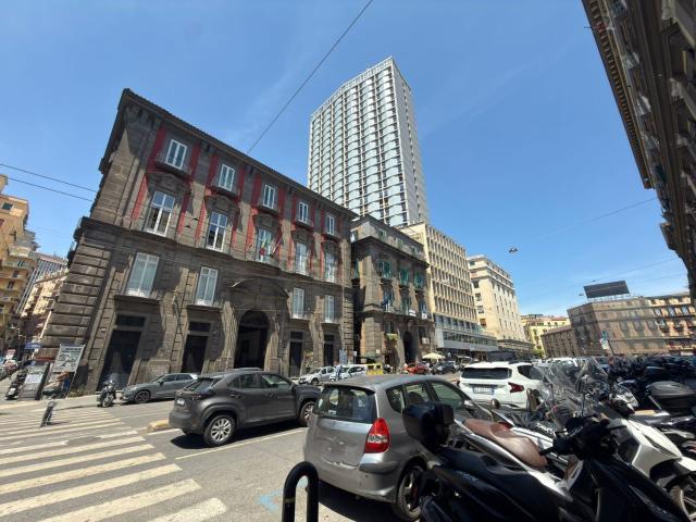 Appartamento in vendita di 50 m² in Vico Graziella, 24
