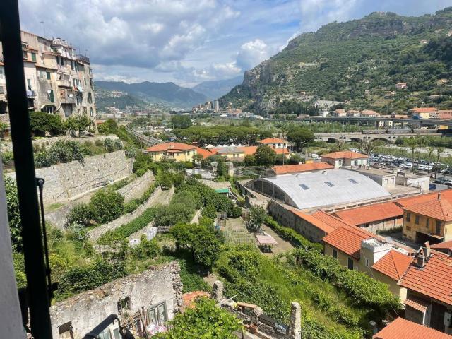 Appartamento in vendita di 50 m² in Vico del Mulino