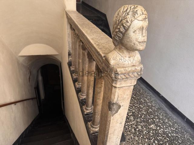 Appartamento in vendita di 50 m² in Vico dell&apos Agnello
