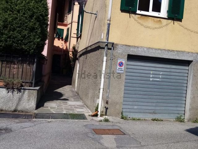 Appartamento in vendita di 50 m² in Vico della Foruna