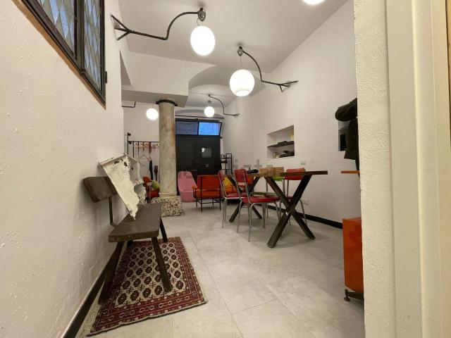 Appartamento in vendita di 50 m² in Vico delle Mele, 16
