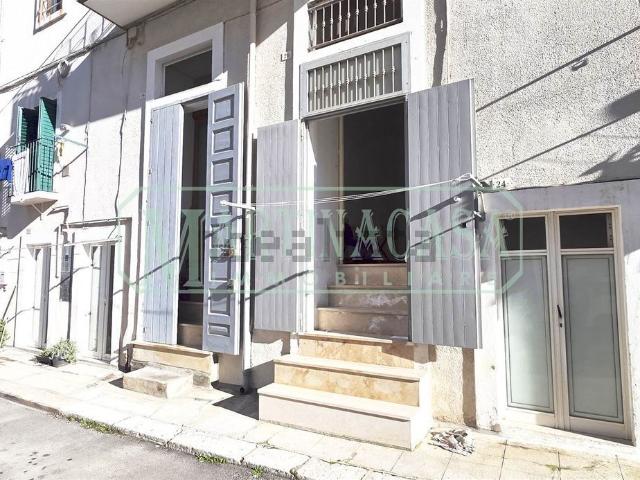 Appartamento in vendita di 50 m² in Vico I Votano, 26