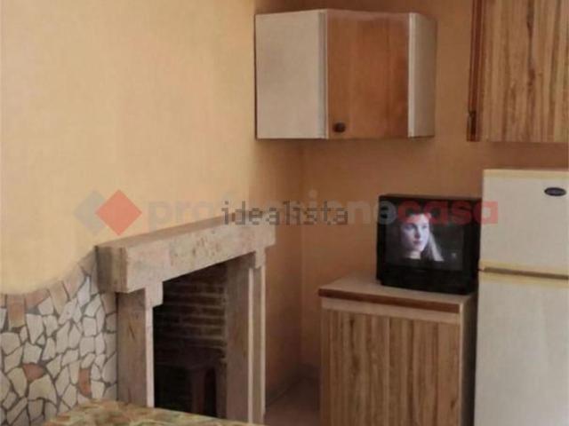 Appartamento in vendita di 50 m² in Vico Imperia, 3