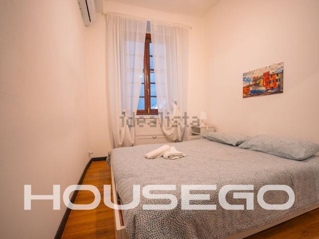 Appartamento in vendita di 50 m² in Vico Morchi, 6